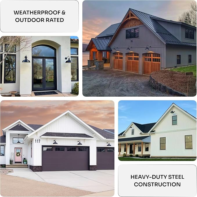 Navy Blue Exterior / Brass Interior