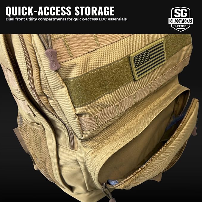 Acu Camo