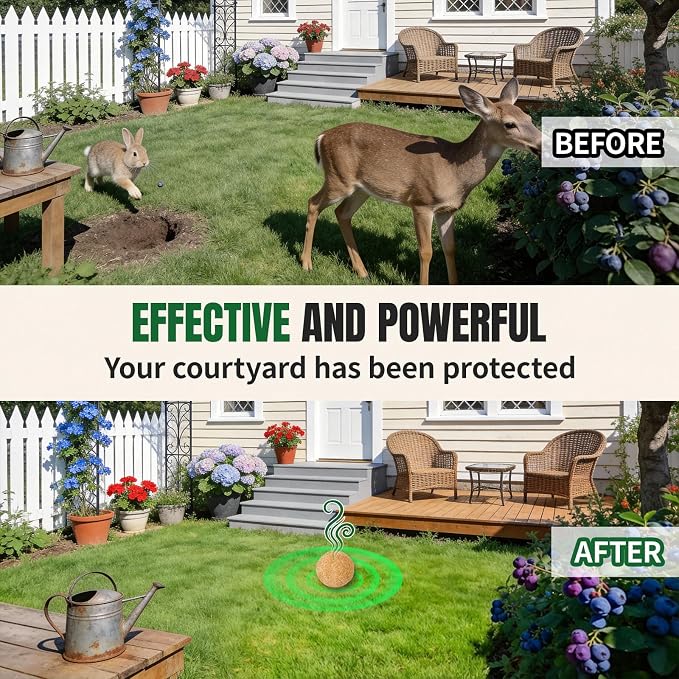 __DEFAULT__