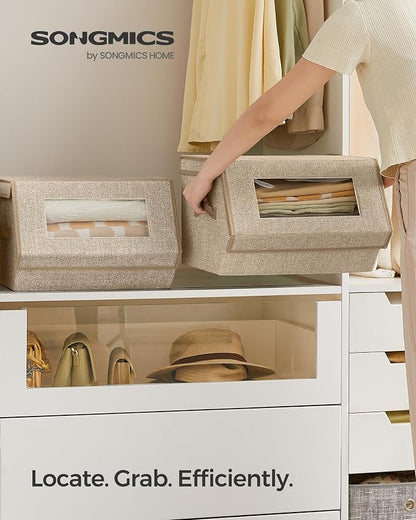 Sand Beige