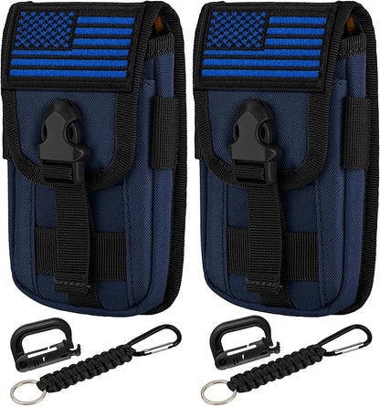 Navy Blue#1