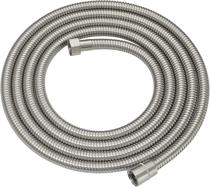 Nickel