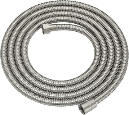 Nickel