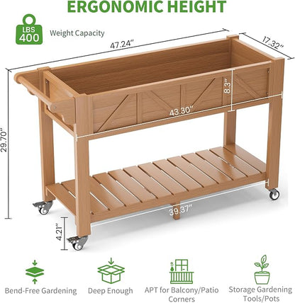 Teak