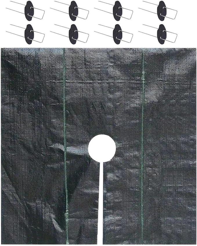 1.2×1.2 meters
