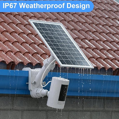 __DEFAULT__