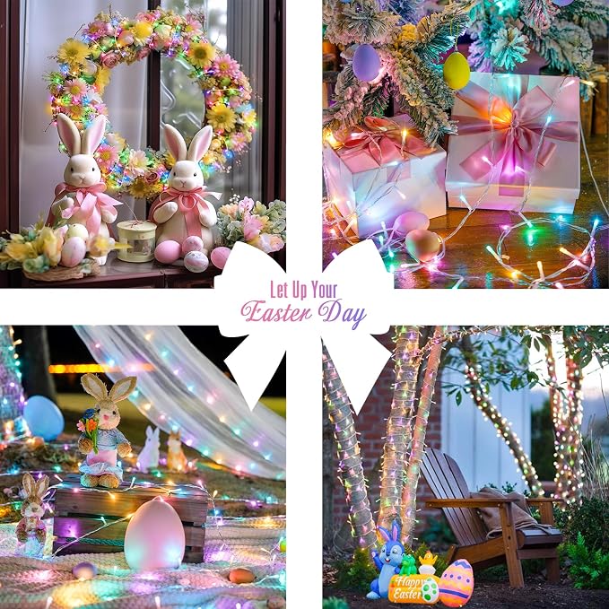 Easter