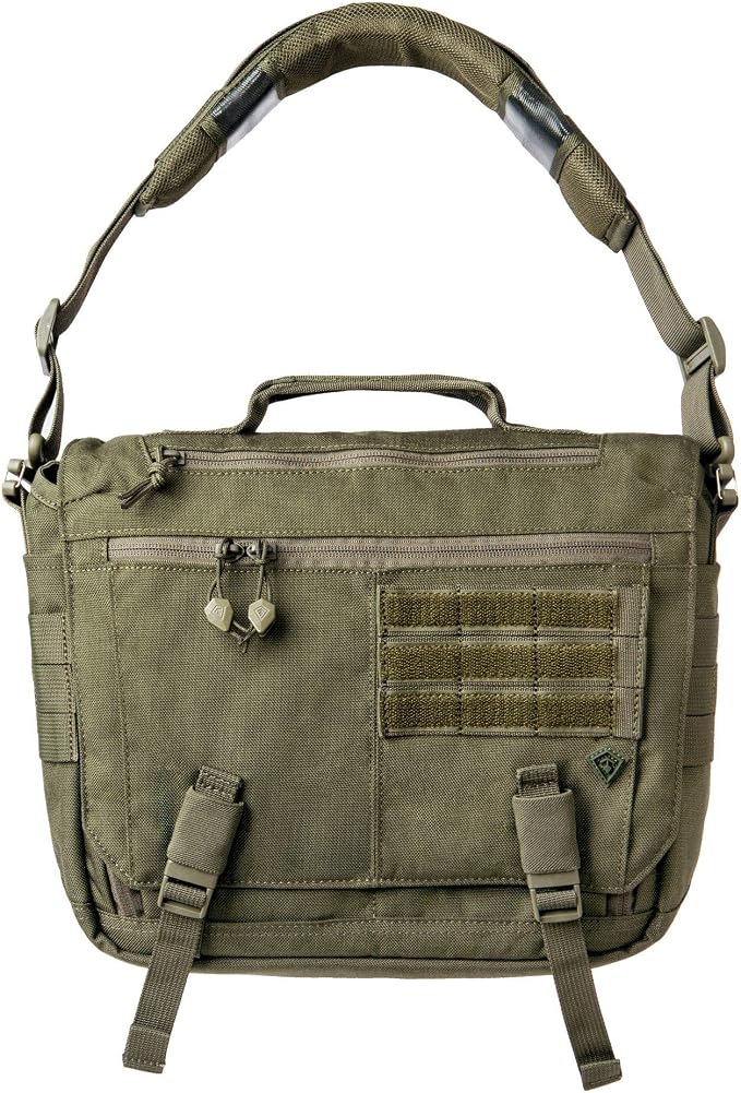 OD Green