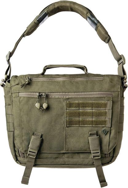 OD Green