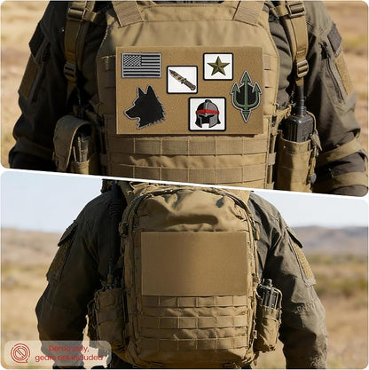 Khaki-L-1Pcs