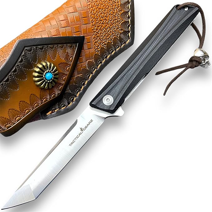 Crux ST Beast Bundle
