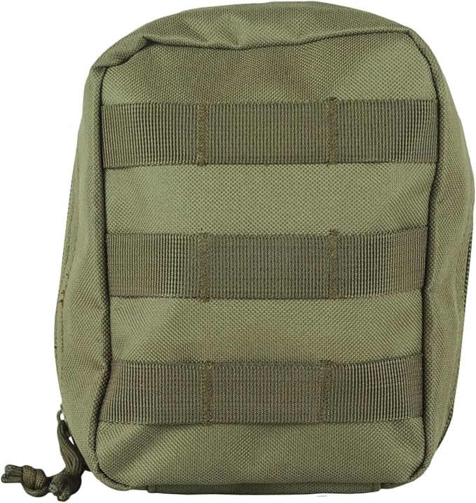 Olive Drab