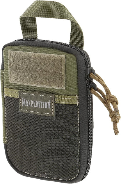 OD Green