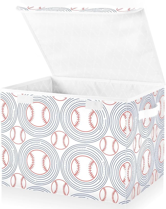 Baseball Sport