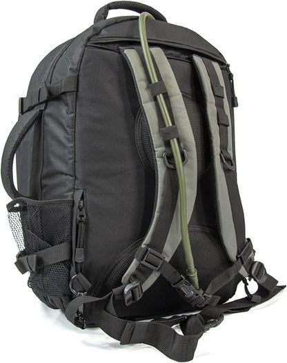 Grey Tactical