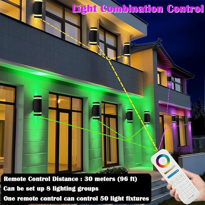 black 3 Pack