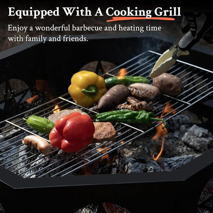 Luminous