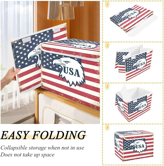 American Flag
