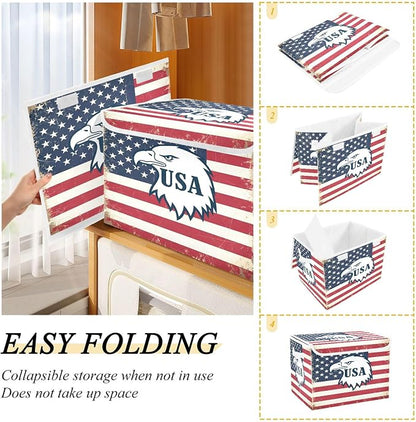 American Flag