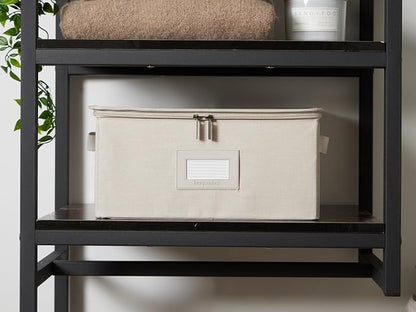 Beige Heather