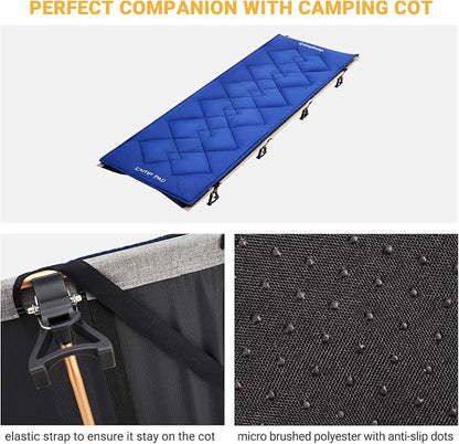 Diamond Navy L 1.6 lb