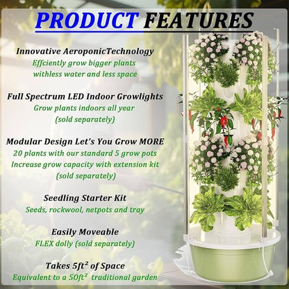 5layer