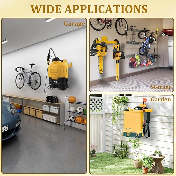 Yellow-2 Pack
