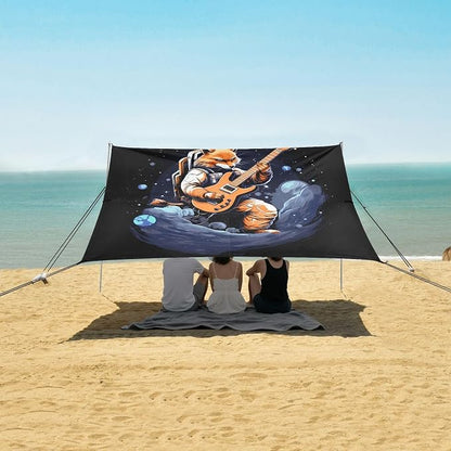 __DEFAULT__