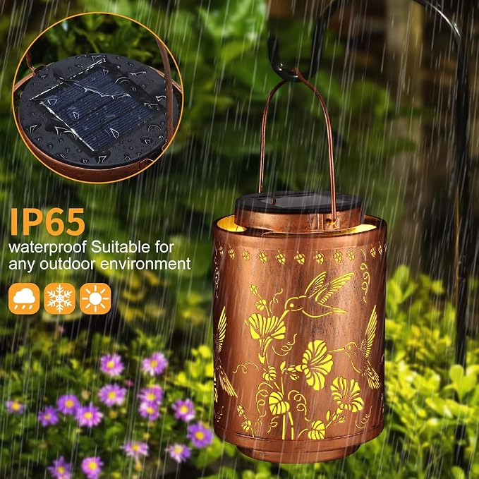 Hummingbirds-1pack