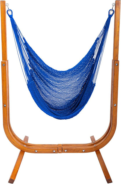 Calm Blue