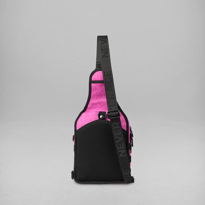 Deathwing Pink