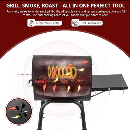 __DEFAULT__