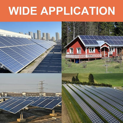__DEFAULT__
