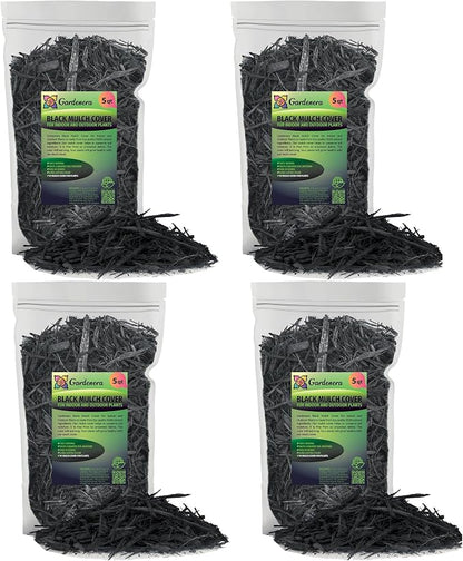 __DEFAULT__