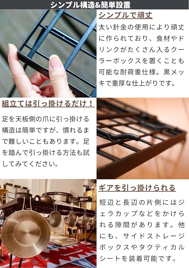 JP 1PC T-230