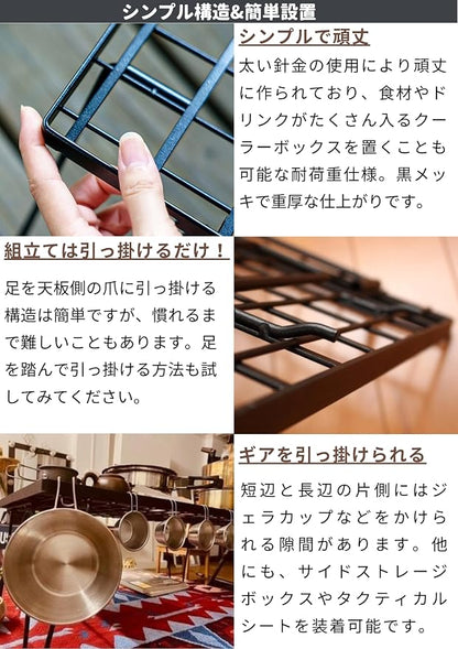 JP 1PC T-230