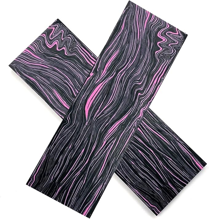 130x43x6mm