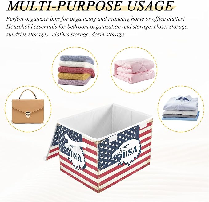 American Flag