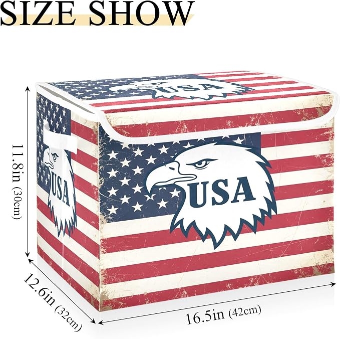 American Flag