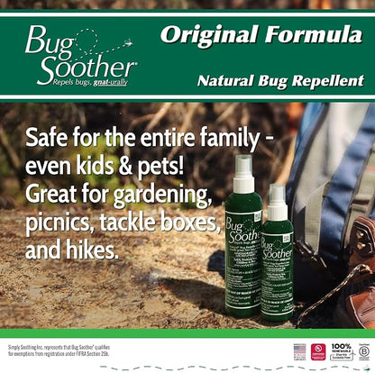 Small Family Pack