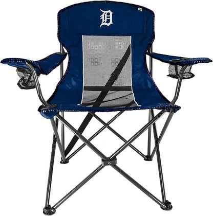 Detroit Tigers