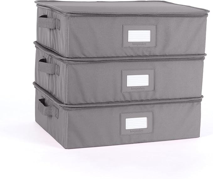 Graphite Polyester