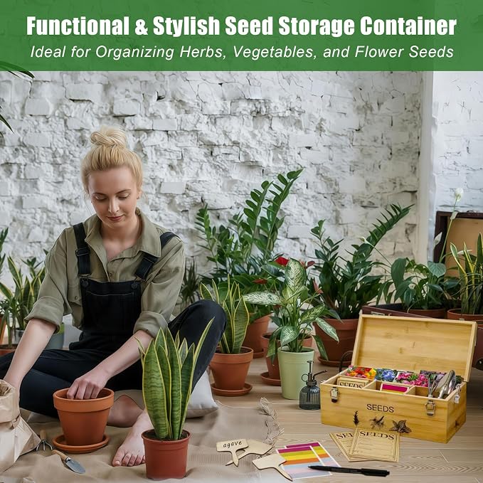 Natural