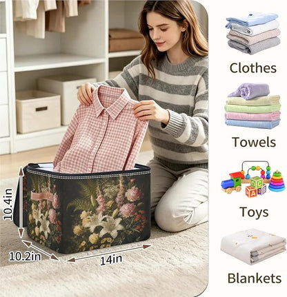 Multicolore 10