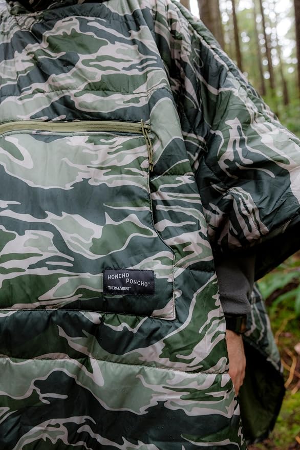 Camo