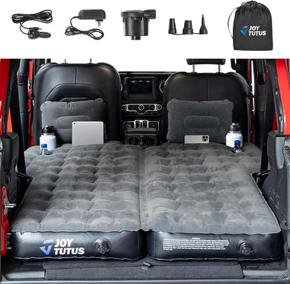__DEFAULT__