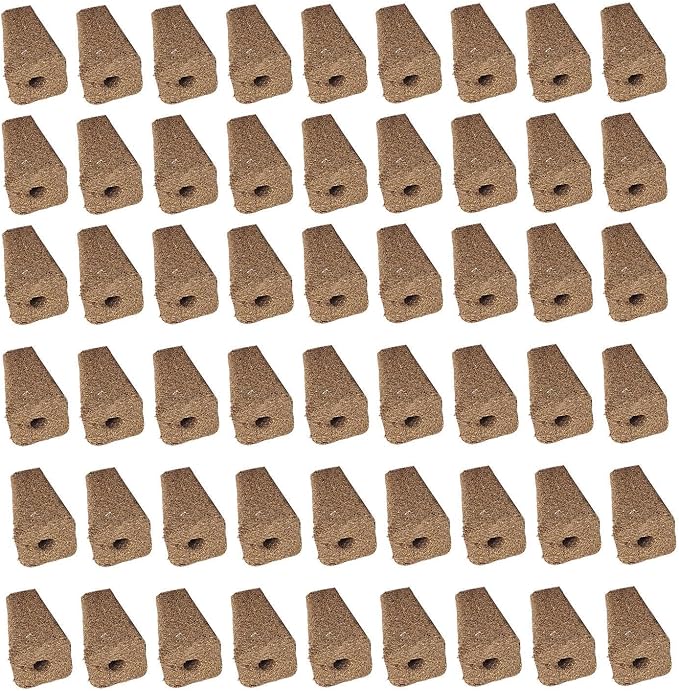 54 Pieces
