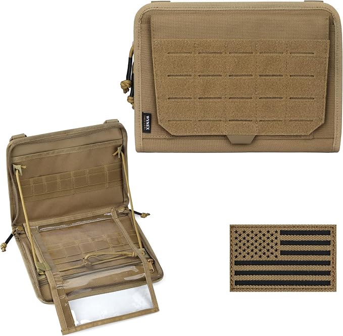 Khaki (upgrade)