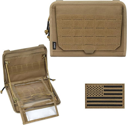 Khaki (upgrade)