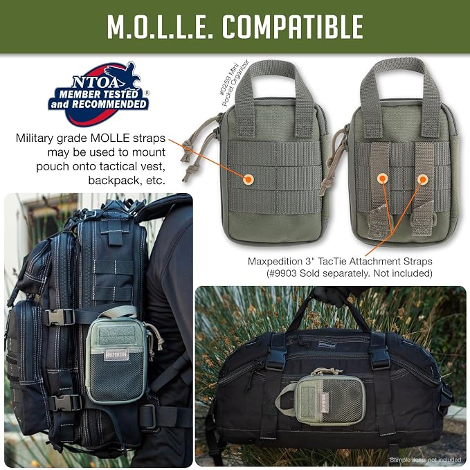 Foliage Green